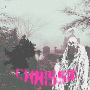 Otra Vez Vengo a Verte! (Explicit)