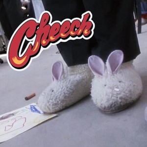 Buffalo Soldiers(feat. Boucher) (Explicit)