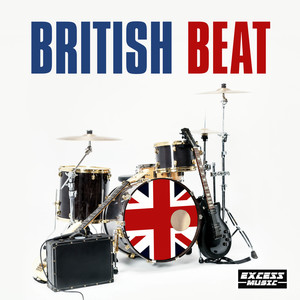 British Beat