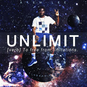 Unlimit (Explicit)