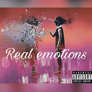 Real emotions