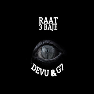 Raat 3 Baje