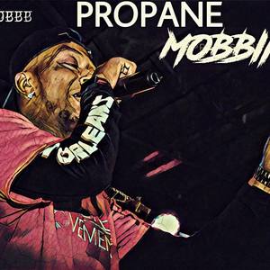 MOBBIN (Explicit)