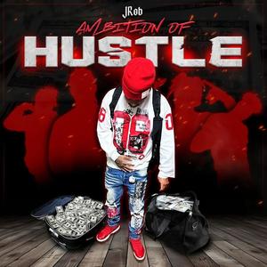Paid N Full (feat. DaBoii) (Explicit)
