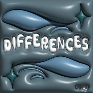 DIFFERENCES