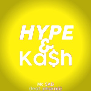 Hype e Kash