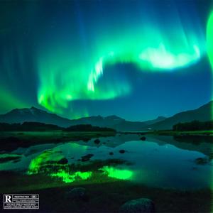 Alaska