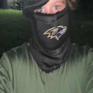 Yk where i stay (Explicit)