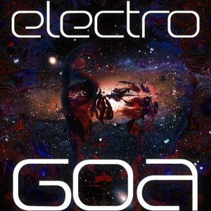 Electro Goa