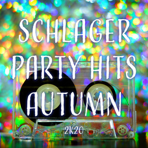 Schandale (Radio Mix)