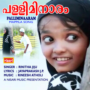 Palliminaaram - Single