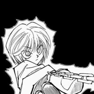 tidals (feat. kaishino!) (glowmix)