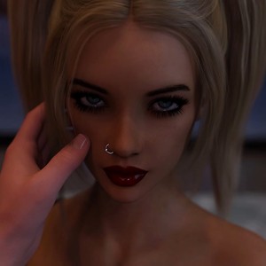 I'm Rising To The Top