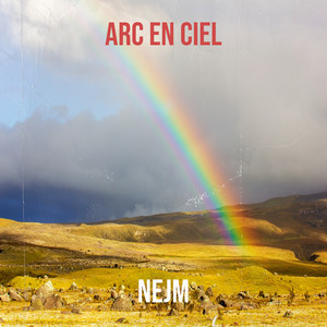 Arc en ciel