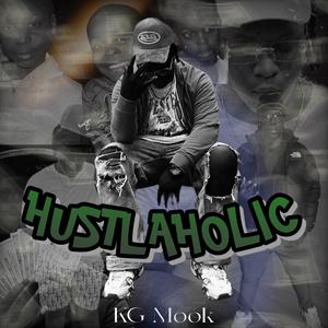 Da Dumbest (feat. NoLuckNy) (Explicit)