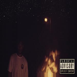 Window Seat (feat. Damien Sane)