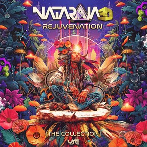 Rejuvenation (The Collection) [Explicit]