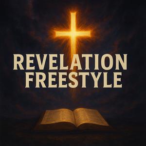 Revelation Freestyle