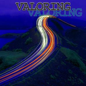 Valoring