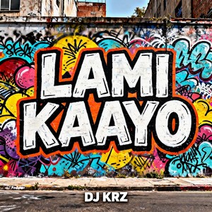 Lami Kaayo (Budots)