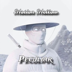 Perculiar