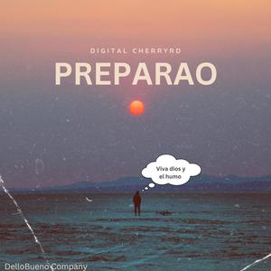 Preparao (Explicit)