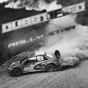 RALLY STAR (Explicit)