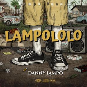 Lampololo