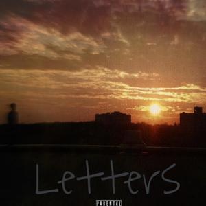 Letters (Explicit)