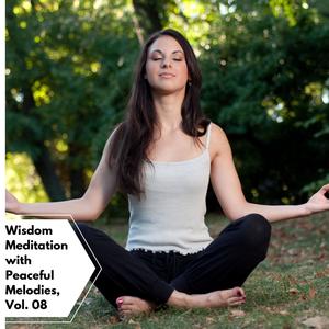528 Hz The Energy To Heal (Original Mix)