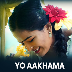 Yo Aakhama
