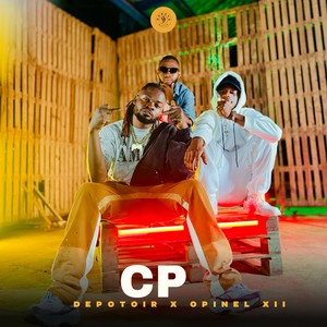 CP