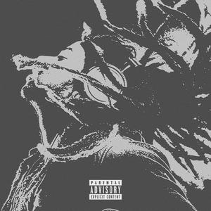 Superfly (feat. Kee Flow) (Explicit)