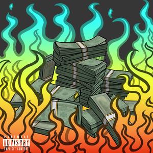 By Myself(feat. JackZick) (Explicit)