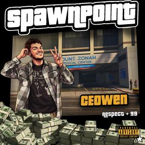 Spawnpoint (Explicit)