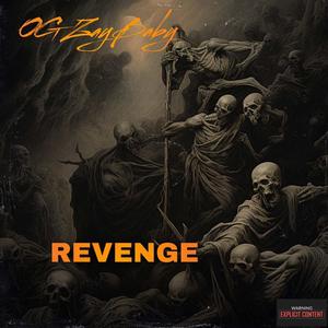 Revenge (Explicit)