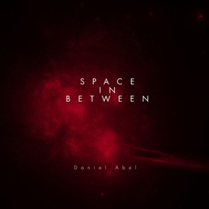 Space In Between