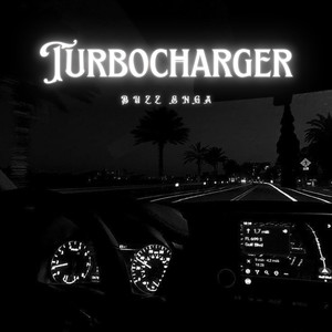 Turbocharger (Instrumental)