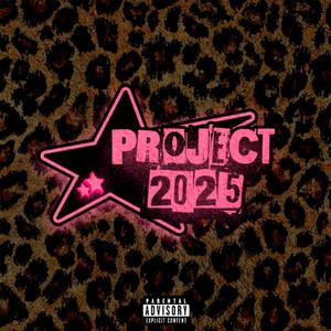 PROJECT 2025 (Explicit)