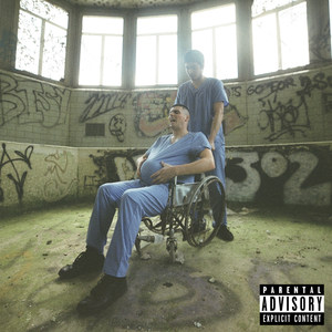 Breakfast Club (Explicit)