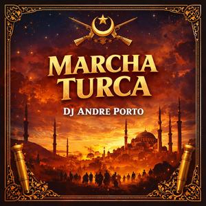 Marcha Turca