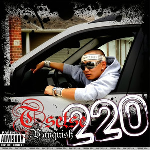 220 (Explicit)