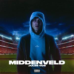 Wie (feat. ...) (Explicit)