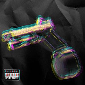 Attachments (feat. Lex Lu) (Explicit)