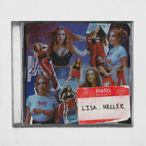 SO ****ING WHAT? (Explicit)