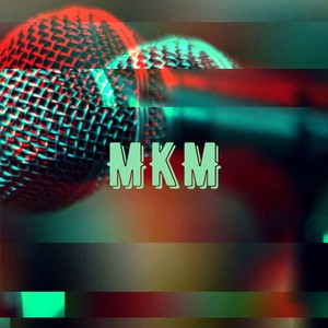 МКМ (feat. Omi 1 & Дым) [Explicit]