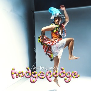 Hodgepodge (Explicit)