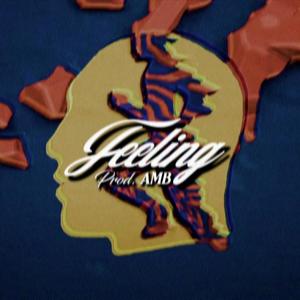 Feeling