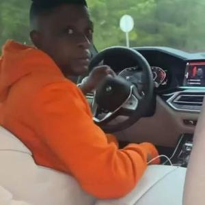 Quizzdawiz (Explicit)