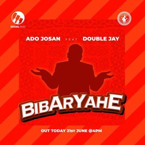 Bibaryahe (feat. Double Jay)